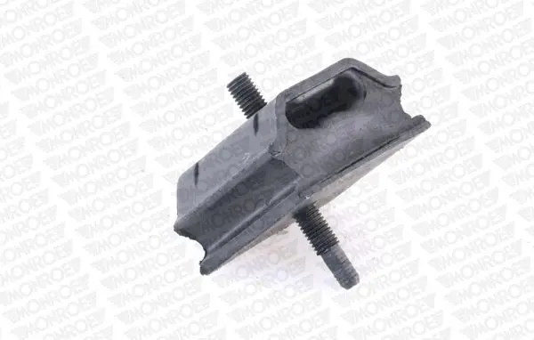 Handler.Part Bracket, axle body MONROE L28532 4