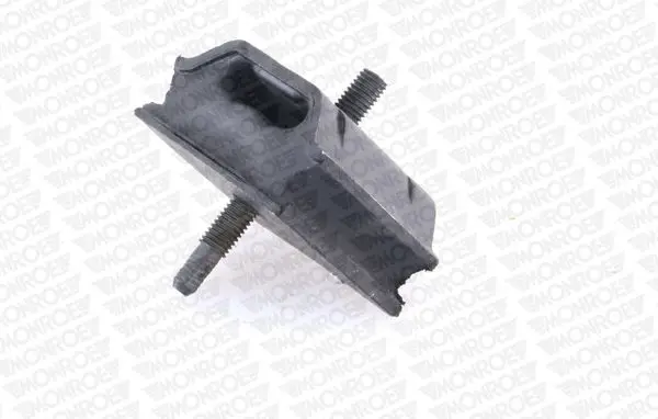 Handler.Part Bracket, axle body MONROE L28532 2