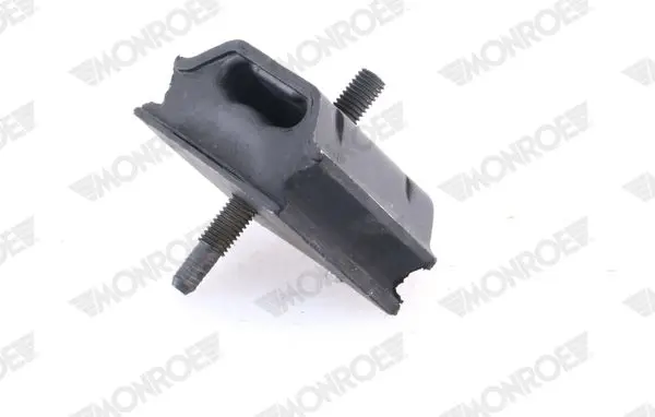 Handler.Part Bracket, axle body MONROE L28532 1