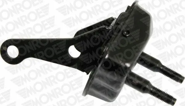 Handler.Part Bracket, axle body MONROE L28533 7