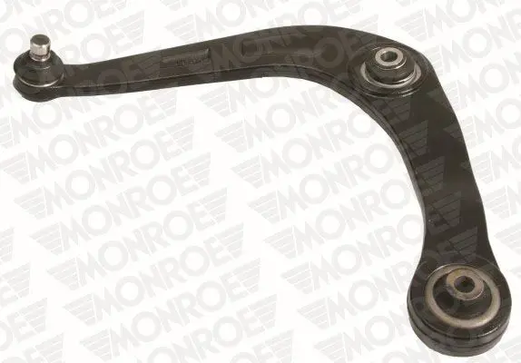 Handler.Part Track control arm MONROE L28548 4