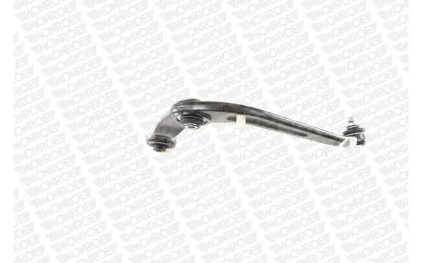 Handler.Part Track control arm MONROE L28548 2