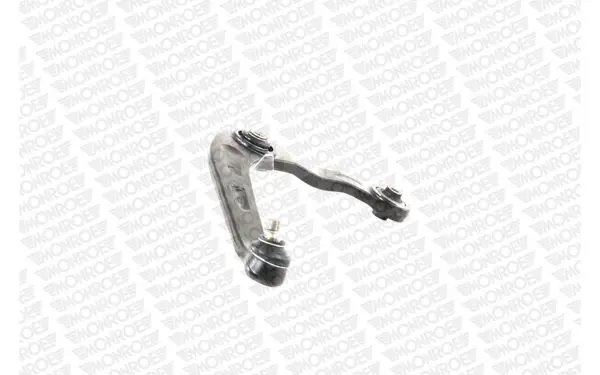 Handler.Part Track control arm MONROE L28548 3