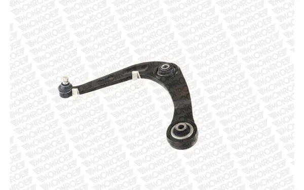 Handler.Part Track control arm MONROE L28548 1