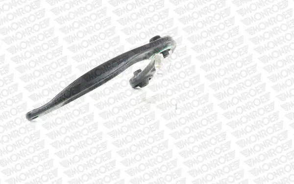 Handler.Part Track control arm MONROE L28555 2