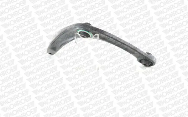 Handler.Part Track control arm MONROE L28555 3