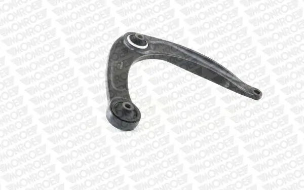 Handler.Part Track control arm MONROE L28555 1