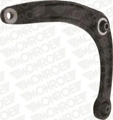 Handler.Part Track control arm MONROE L28556 4