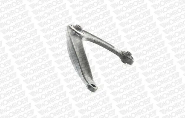 Handler.Part Track control arm MONROE L28556 3