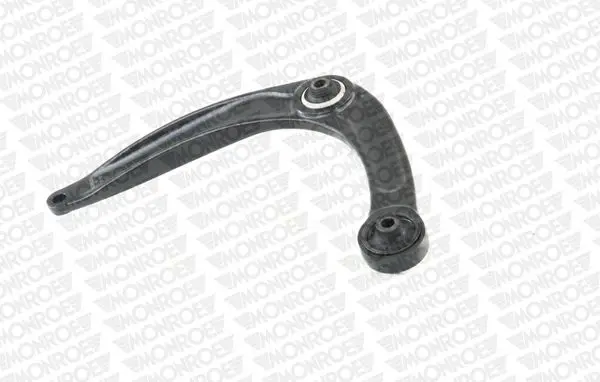 Handler.Part Track control arm MONROE L28556 1