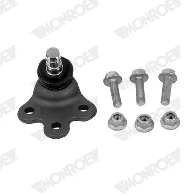 Handler.Part Ball joint MONROE L28561 1