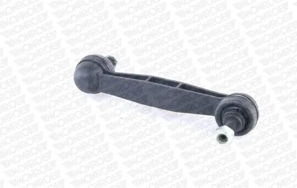 Handler.Part Rod/strut, stabiliser MONROE L28604 4