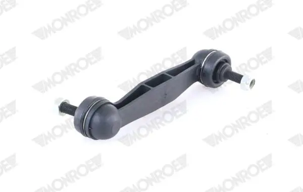 Handler.Part Rod/strut, stabiliser MONROE L28604 1