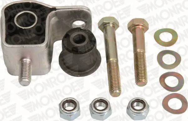 Handler.Part Suspension kit MONROE L28802 7