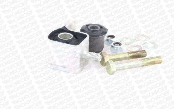 Handler.Part Suspension kit MONROE L28802 4