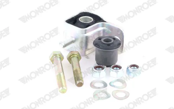 Handler.Part Suspension kit MONROE L28802 1