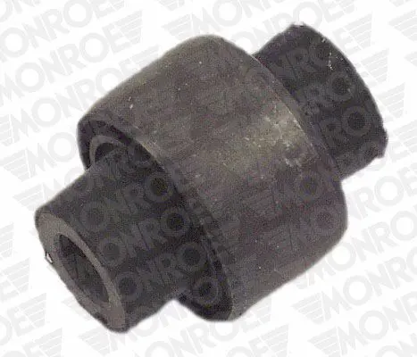 Handler.Part Control arm-/trailing arm bush MONROE L28818 7