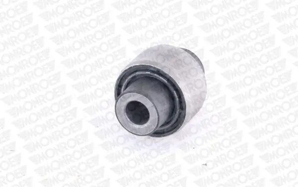 Handler.Part Control arm-/trailing arm bush MONROE L28818 3