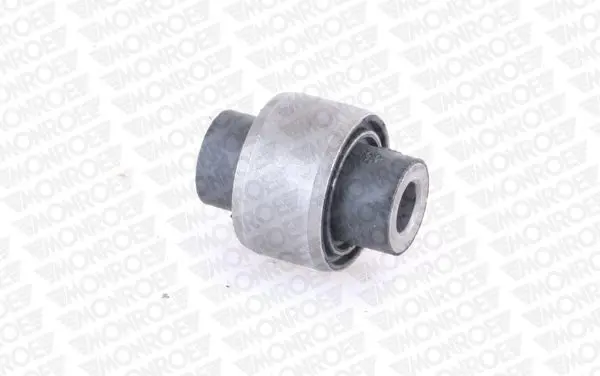 Handler.Part Control arm-/trailing arm bush MONROE L28818 4