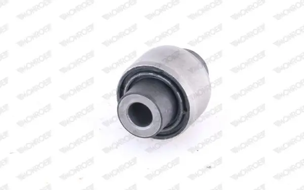 Handler.Part Control arm-/trailing arm bush MONROE L28818 5