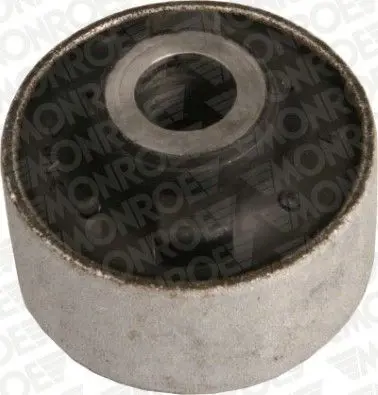 Handler.Part Control arm-/trailing arm bush MONROE L28826 1