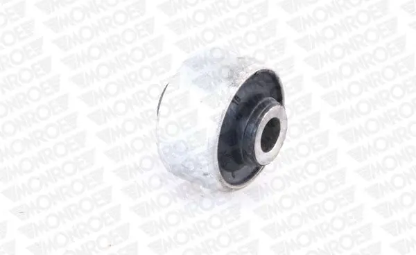 Handler.Part Control arm-/trailing arm bush MONROE L28827 3