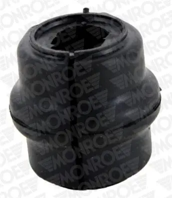 Handler.Part Bearing bush, stabiliser MONROE L28838 1