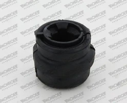 Handler.Part Bearing bush, stabiliser MONROE L28839 1