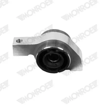 Handler.Part Control arm-/trailing arm bush MONROE L28841 1