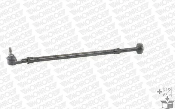 Handler.Part Rod assembly MONROE L29003 2