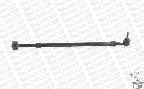 Handler.Part Rod assembly MONROE L29003 1