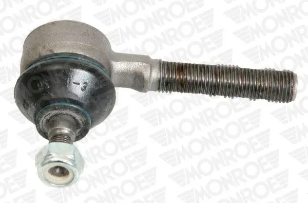 Handler.Part Tie rod end MONROE L2908A 7