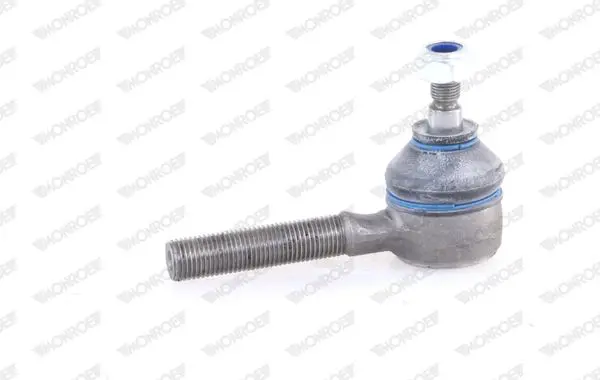 Handler.Part Tie rod end MONROE L2908A 5