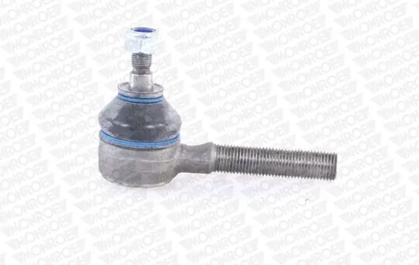 Handler.Part Tie rod end MONROE L2908A 2