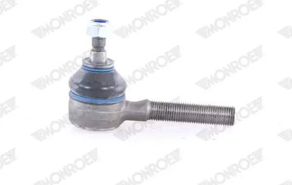 Handler.Part Tie rod end MONROE L2908A 1