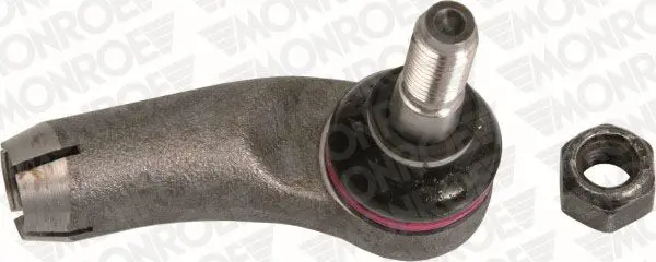 Handler.Part Tie rod end MONROE L29107 1