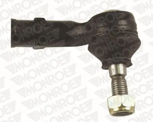 Handler.Part Tie rod end MONROE L29113 7