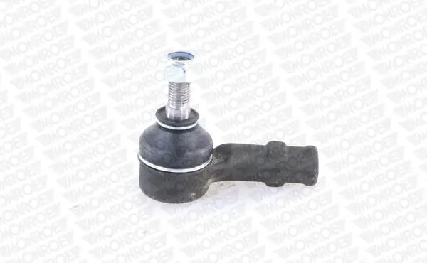 Handler.Part Tie rod end MONROE L29113 3