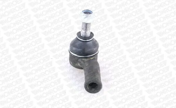 Handler.Part Tie rod end MONROE L29113 4