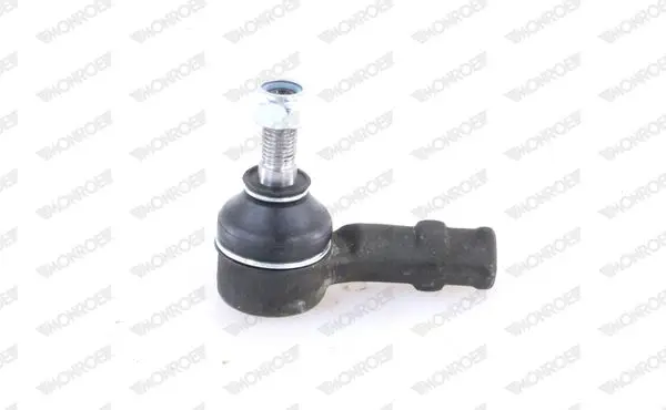 Handler.Part Tie rod end MONROE L29113 5