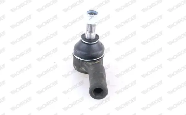 Handler.Part Tie rod end MONROE L29113 6