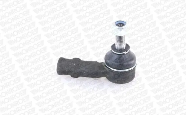 Handler.Part Tie rod end MONROE L29113 2