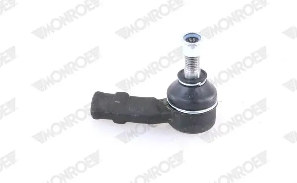 Handler.Part Tie rod end MONROE L29113 1