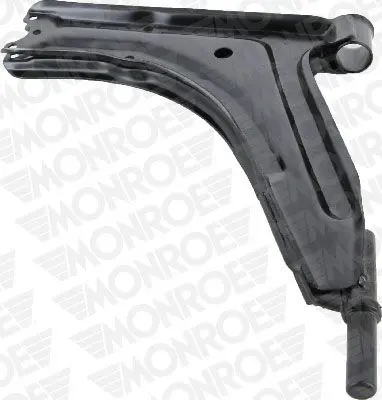 Handler.Part Track control arm MONROE L29013 4