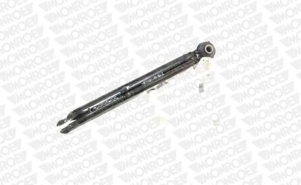 Handler.Part Track control arm MONROE L29013 2