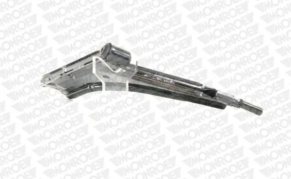 Handler.Part Track control arm MONROE L29013 3