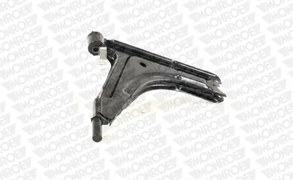 Handler.Part Track control arm MONROE L29013 1