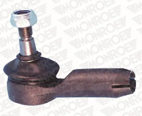 Handler.Part Tie rod end MONROE L29016 1