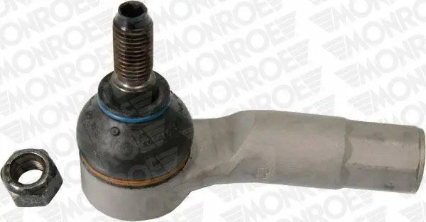 Handler.Part Tie rod end MONROE L29134 7