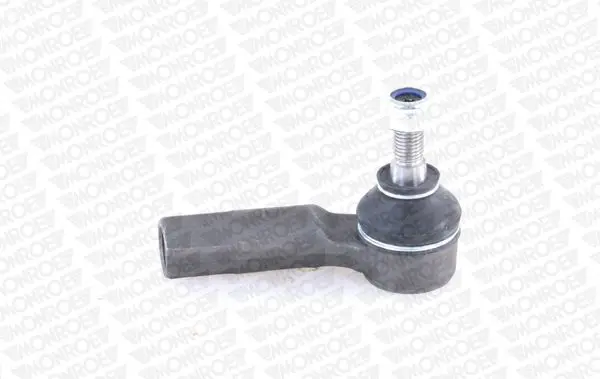 Handler.Part Tie rod end MONROE L29134 3